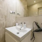 Vika Appartement