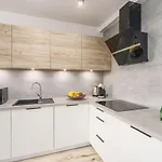 Vika Appartement