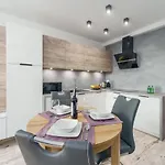 Vika Appartement *